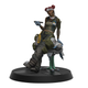 Illustration for article titled iApex Legends/i Gets Some Very Nice Toys